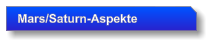 Mars/Saturn-Aspekte