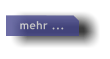 mehr ...