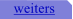 weiters