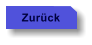 Zurck
