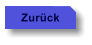 Zurck