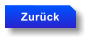 Zurck