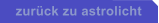 zurck zu astrolicht