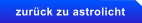 zurck zu astrolicht