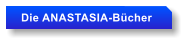 Die ANASTASIA-Bcher