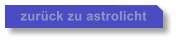 zurck zu astrolicht