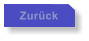 Zurck