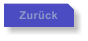 Zurck