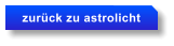 zurck zu astrolicht