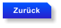 Zurck