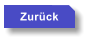Zurck