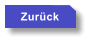 Zurck