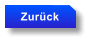 Zurck