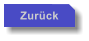 Zurck