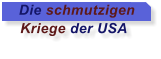 Die schmutzigen   Kriege der USA