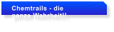 Die schmutzigen   Kriege der USA