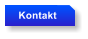 Kosm.Kampf um die Erde   geht in die Endrunde