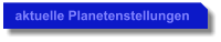 aktuelle Planetenstellungen