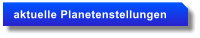 aktuelle Planetenstellungen