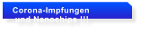 Corona-Impfungen    und Nanochips !!!
