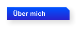 ber mich