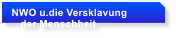 Zurck