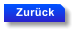 Zurck
