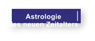 Astrologie  des neuen Zeitalters