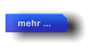 mehr ...
