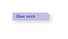 ber mich