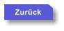 Zur�ck