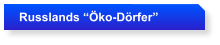 Russlands ko-Drfer
